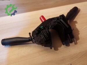 Çıkma Orijinal Sinyal Kolu Ford Fiesta XS6T