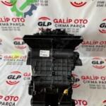 FORD FIESTA KALORIFER KUTUSU ORJINAL ÇIKMA