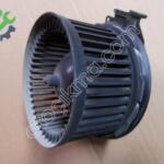 FORD FİESTA KALORİFER MOTORU