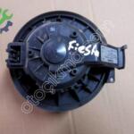 FORD FİESTA KALORİFER MOTORU