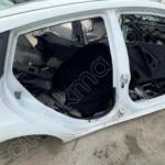 Çıkma Ford Fiesta Komple Arka