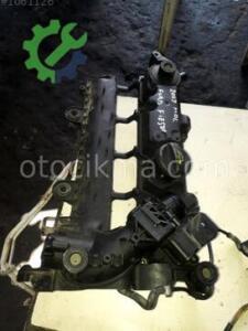 Ford fiesta kirbirator kapağı