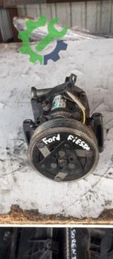 Ford Fiesta Klima Kompresörü çıkma parça