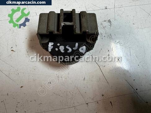 Ford Fiesta Kontak (Marş) çıkma parça