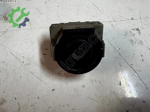 Ford Fiesta Kontak (Marş) çıkma parça