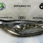 FORD FİESTA LEDLİ SAĞ FAR ORJİNAL OEM:C1BB13W029CH