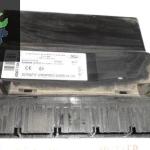 FORD FİESTA MERKEZİ KİLİT BEYNİ ve ALARM MODÜLÜ
