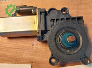 Çıkma Orijinal Cam Motoru Ford Fiesta 2002-2008 2S51-14A389-AA