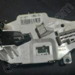 Ford Fiesta 2009 Kalorifer Kontrol Paneli 8A61 Çıkma