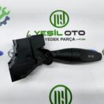 Ford Fiesta 2000-2026 Orijinal Çıkma Sinyal Kolu 1S7T13335AE