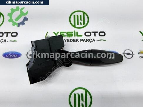 Ford Fiesta Sinyal Kolu çıkma parça
