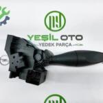 Ford Fiesta 2000-2026 Orijinal Çıkma Sinyal Kolu 1S7T13335AE