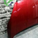 Ford fiesta motor kaput çıkma yedek parça