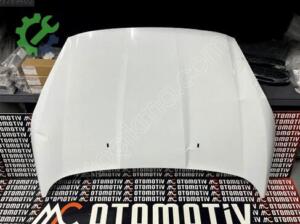Ford Fiesta 2015 Orijinal Çıkma Kaput 2015-17