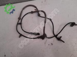 FORD FİESTA ÖN ABS KAPLOSU ORJİNAL