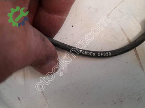 Ford Fiesta ABS Sensörü çıkma parça
