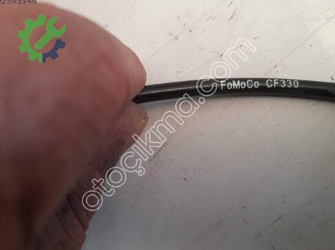 Ford Fiesta ABS Sensörü çıkma parça