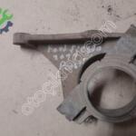 FORD FİESTA ÖN AKS BİLYA TAŞIYICI