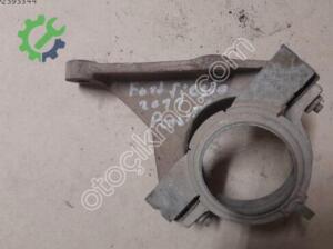 FORD FİESTA ÖN AKS BİLYA TAŞIYICI