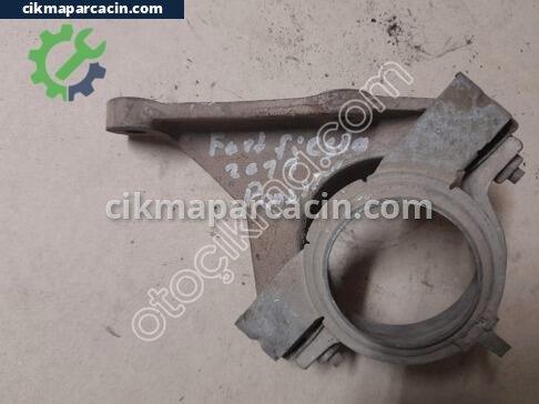 Ford Fiesta Ön Taşıyıcı çıkma parça