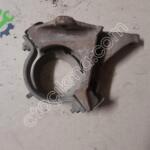 FORD FİESTA ÖN AKS BİLYA TAŞIYICI