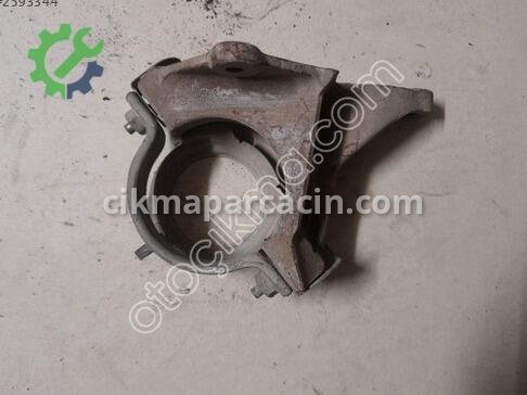 Ford Fiesta Ön Taşıyıcı çıkma parça