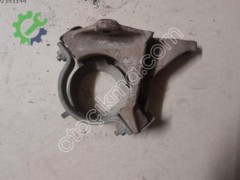 Ford Fiesta Ön Taşıyıcı çıkma parça