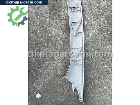 Ford Fiesta Ön Cam çıkma parça