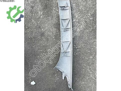 Ford Fiesta Ön Cam çıkma parça