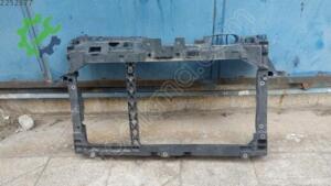 FORD FİESTA ÖN PANEL ÇIKMA ORJİNAL
