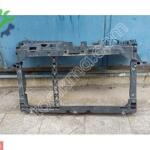 FORD FİESTA ÖN PANEL ÇIKMA ORJİNAL