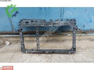 FORD FİESTA ÖN PANEL ÇIKMA ORJİNAL