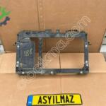 FORD FİESTA ÖN PANEL ORJİNAL 13-18 UYUMLU  -NO188