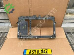 FORD FİESTA ÖN PANEL ORJİNAL 13-18 UYUMLU  -NO188