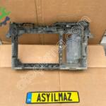 FORD FİESTA ÖN PANEL ORJİNAL 13-18 UYUMLU  -NO188