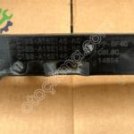 FORD FİESTA ÖN PANEL ORJİNAL 13-18 UYUMLU  -NO188