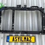 FORD FİESTA ÖN PANEL ORJİNAL 13-18 UYUMLU OEM:C1BBA16E146AC