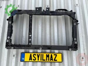 FORD FİESTA ÖN PANEL ORJİNAL 13-18 UYUMLU OEM:C1BBA16E146AC