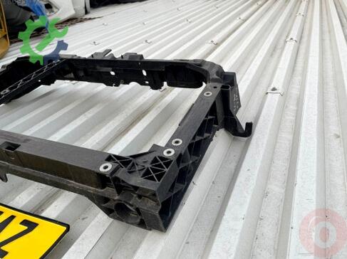 Ford Fiesta Ön Panel C1BBA16E146AC çıkma parça