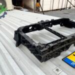 FORD FİESTA ÖN PANEL ORJİNAL 13-18 UYUMLU OEM:C1BBA16E146AC