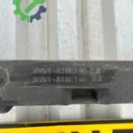 FORD FİESTA ÖN PANEL ORJİNAL 13-18 UYUMLU OEM:C1BBA16E146AC