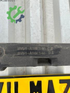 Ford Fiesta Ön Panel C1BBA16E146AC çıkma parça