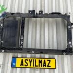 FORD FİESTA ÖN PANEL ORJİNAL 13-18 UYUMLU OEM:C1BBA16E146AC