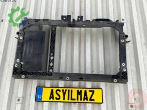 FORD FİESTA ÖN PANEL ORJİNAL 13-18 UYUMLU OEM:C1BBA16E146AC