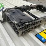 FORD FİESTA ÖN PANEL ORJİNAL 13-18 UYUMLU OEM:C1BBA16E146AC