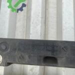 FORD FİESTA ÖN PANEL ORJİNAL 13-18 UYUMLU OEM:C1BBA16E146AC