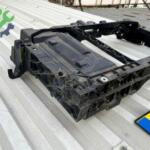 FORD FİESTA ÖN PANEL ORJİNAL 13-18 UYUMLU OEM:C1BBA16E146AC