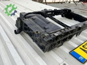 FORD FİESTA ÖN PANEL ORJİNAL 13-18 UYUMLU OEM:C1BBA16E146AC