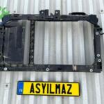 FORD FİESTA ÖN PANEL ORJİNAL 13-18 UYUMLU OEM:C1BBA16E146AC