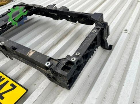 Ford Fiesta Ön Panel C1BBA16E146AC çıkma parça